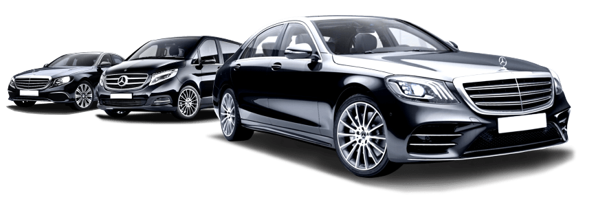 taxi-apeldoorn-over-ons-voertuigen