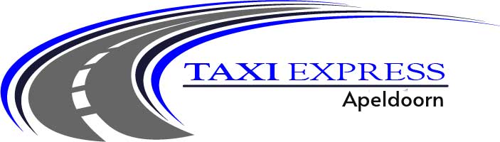 Taxi Apeldoorn | Taxi Express Apeldoorn Logo